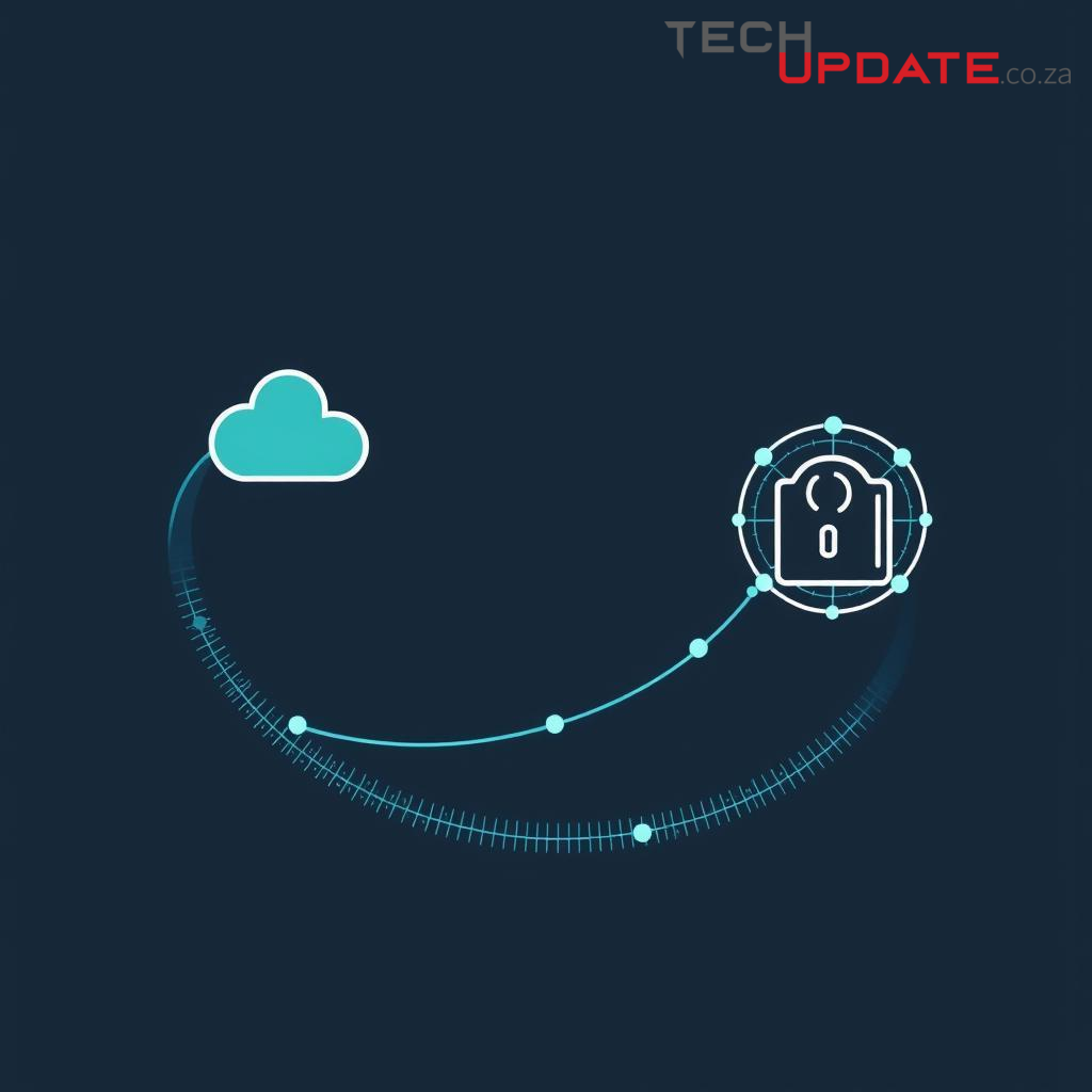 Technology Update